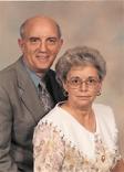 Jerry & Margie Hargrave