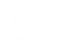 NFRA